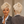 Bequeen Blonde Fashion Machine Made Pixie Wig Under $79
