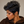 Bequeen Machine Made 1B Fashion Short Cut Wig