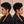 Bequeen Fashion Natrual Styled Machine Made Pixie Wig