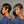 Bequeen Fashion Side Part Long Bob Wig