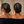 Bequeen Fashion Special Braid Full Lace Wig