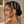 Bequeen Fashion Special Braid Full Lace Wig