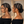 Bequeen Fashion Special Braid Full Lace Wig