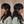Bequeen Fashion Wave Long Mullet Wig With Bangs