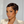 Bequeen Finger Wave Pixie Cut Full Lace Wig