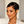 Bequeen Finger Wave Pixie Cut Full Lace Wig