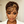 Bequeen Fluffy Chic Machine Made Highlight Pixie Wig