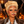 Bequeen Frontal Lace Blonde Pretty Pixie Halloween Wig Set