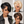 Bequeen Full Lace Side Part Pixie Wig-1