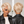 Bequeen Full Lace Side Part Pixie Wig-1