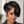 Bequeen Full Lace Side Part Pixie Wig-1