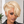 Bequeen Full Lace Side Part Pixie Wig-1