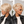 Bequeen Full Lace Side Part Pixie Wig-1