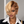 Bequeen Full Lace Side Part Pixie Wig-2