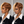 Bequeen Full Lace Side Part Pixie Wig-2