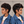 Bequeen Full Lace Special Scalp Curly Pixie Wig
