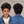Bequeen Full Lace Special Scalp Curly Pixie Wig