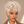Bequeen Full Lace Special Scalp Full lace Pixie Wig-1