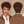 Bequeen Full Lace Special Scalp Full lace Pixie Wig-1