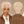 Bequeen Full Lace Special Scalp Full lace Pixie Wig-1