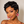 Bequeen Full Lace Special Scalp Full lace Pixie Wig-2