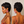 Bequeen Full Lace Special Scalp Full lace Pixie Wig-2