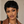 Bequeen Full Lace Special Scalp Full lace Pixie Wig