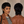 Bequeen Full Lace Special Scalp Full lace Pixie Wig