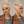 Bequeen Full Lace Special Scalp Full lace Pixie Wig