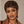 Bequeen Full Lace Special Scalp Full lace Pixie Wig