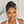Bequeen Glamorous Curls Full Lace Short Pixie Cut