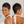 Bequeen Glamorous Curls Full Lace Short Pixie Cut