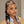 Bequeen Highlight Blonde 100% Human Hair  Braid