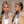 Bequeen Highlight Blonde 100% Human Hair  Braid
