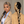Bequeen Highlight Blonde 100% Human Hair  Braid