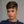 Bequeen Highlight Brown Short Cut Lace Wig