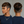 Bequeen Highlight Brown Short Cut Lace Wig