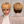 Bequeen Highlight Honey Blonde Machine Made Pixie Wig