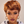 Bequeen Honey Blonde Machine Made Pixie Wig