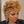 Bequeen Honey Blonde Natural Wave Pixie Full Lace Wig