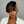 Bequeen Honey Swirl Side Part Machine Made Topper