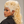Bequeen Ice Blonde Mullet Glueless Wig