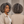 Bequeen Kinky Curly Side Part Human Hair Wigs