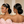 Bequeen Lady Amara Wedding Wig