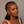 Bequeen Layer Black Braid Full Lace Wig
