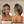 Bequeen Luxurious Customized Fashion Salt And Pepper Topper