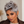 Bequeen Luxurious Customized Pixie Cut Human Hair Wig