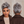 Bequeen Luxurious Customized Pixie Cut Human Hair Wig