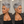 Bequeen Luxurious Customized Salt and Pepper wig