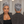 Bequeen Luxurious Customized Salt and Pepper wig